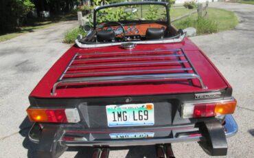 Triumph-tr6-1974-custom