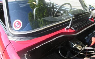Triumph-tr6-1974-custom-5