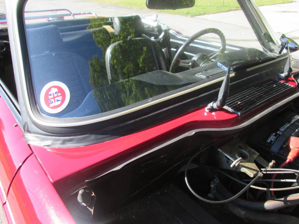 Triumph-tr6-1974-custom-5