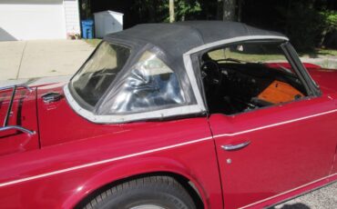 Triumph-tr6-1974-custom-6