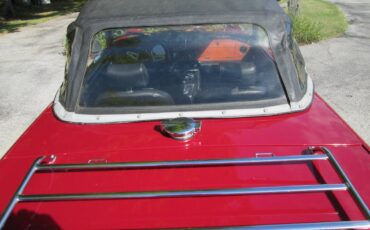 Triumph-tr6-1974-custom-7