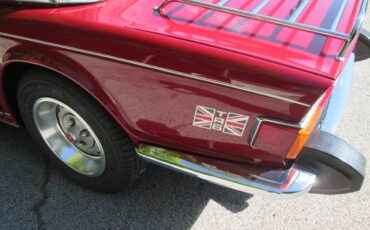 Triumph-tr6-1974-custom-9
