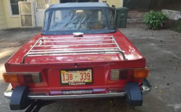 Triumph-tr6-1974-red-12