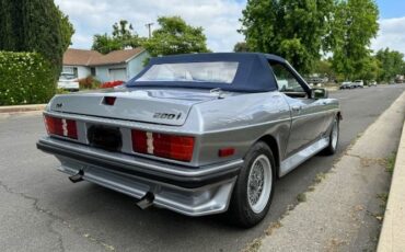 Tvr-280i-1986-Silver-1