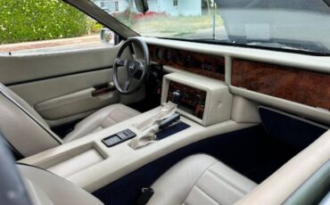 Tvr-280i-1986-Silver-10