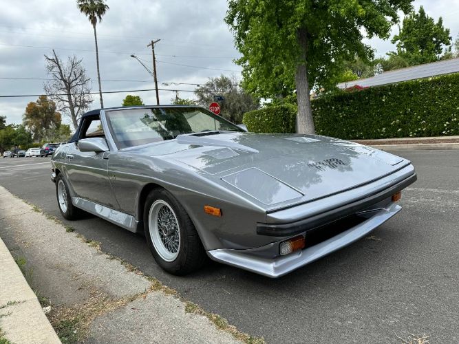 Tvr-280i-1986-Silver-12