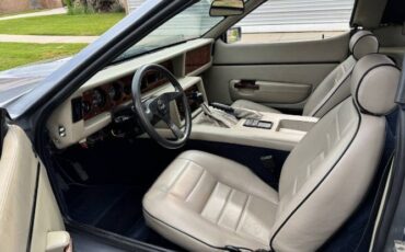 Tvr-280i-1986-Silver-13