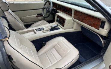 Tvr-280i-1986-Silver-14