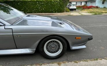 Tvr-280i-1986-Silver-15