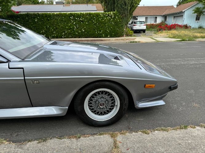 Tvr-280i-1986-Silver-15