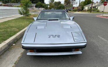 Tvr-280i-1986-Silver-16