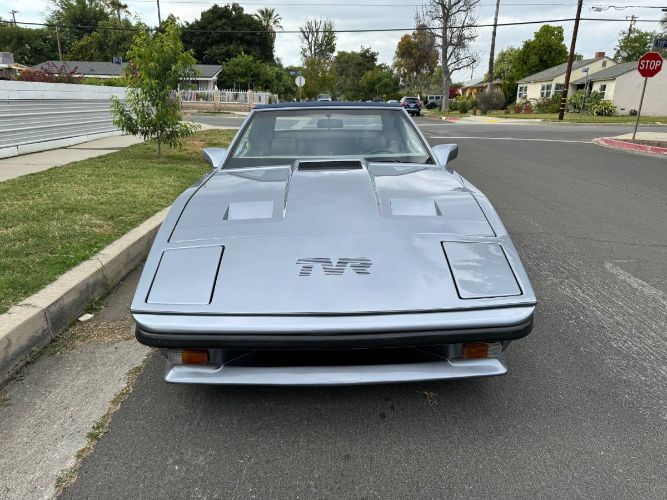 Tvr-280i-1986-Silver-16