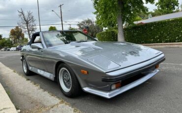Tvr-280i-1986-Silver-17