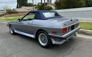 Tvr-280i-1986-Silver-2