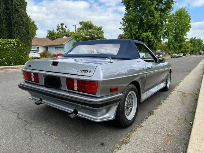 Tvr-280i-1986-Silver-3
