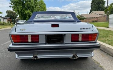 Tvr-280i-1986-Silver-4