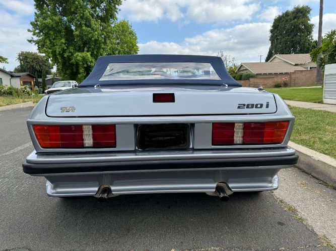 Tvr-280i-1986-Silver-4