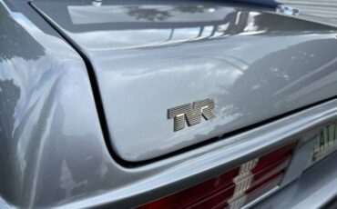Tvr-280i-1986-Silver-5