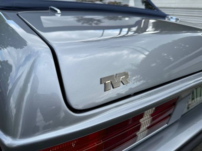Tvr-280i-1986-Silver-5