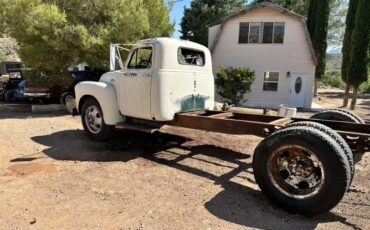 Unknown-1-ton-1953-Gray