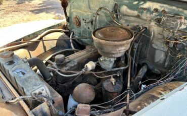 Unknown-1-ton-1953-Gray-5