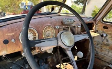 Unknown-1-ton-1953-Gray-7