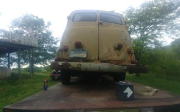 Unknown-100-1949-12