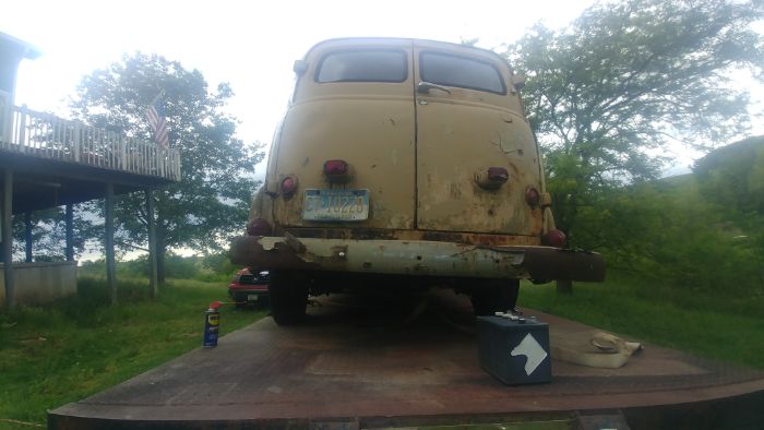 Unknown-100-1949-12