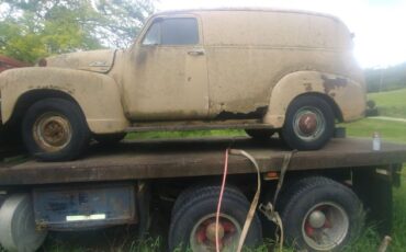 Unknown-100-1949-13