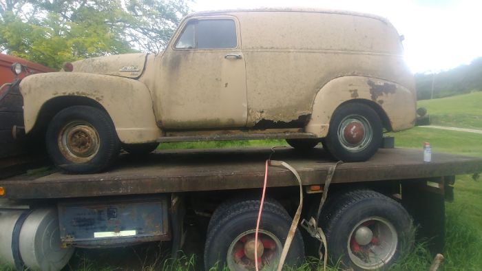 Unknown-100-1949-13