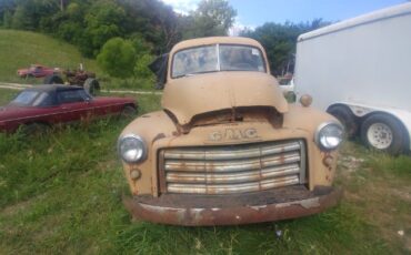 Unknown-100-1949-14