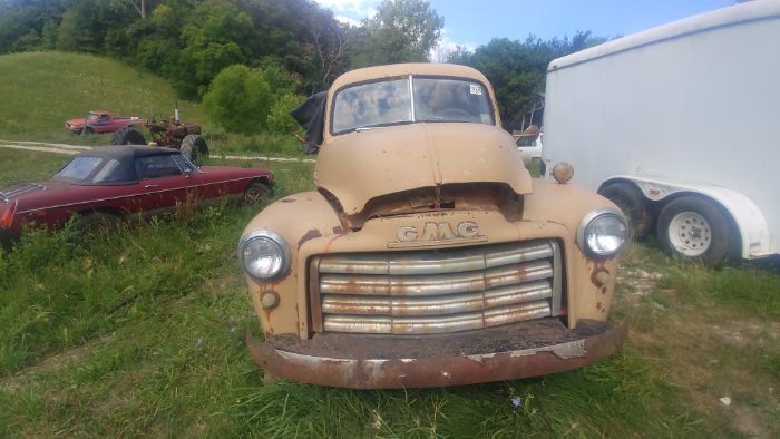 Unknown-100-1949-14