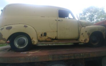 Unknown-100-1949-18
