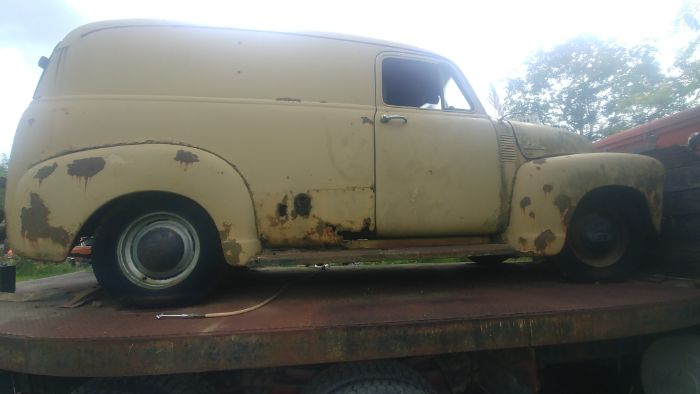 Unknown-100-1949-18