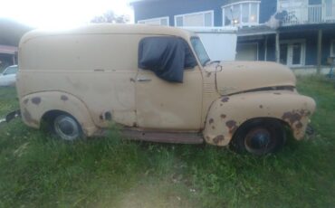 Unknown-100-1949-3