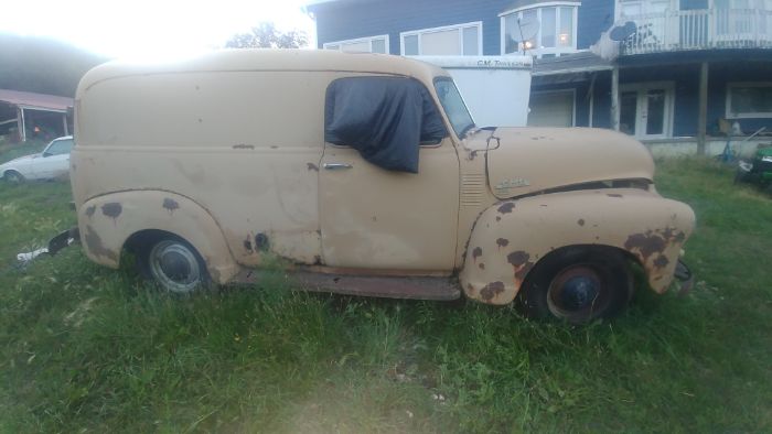 Unknown-100-1949-3