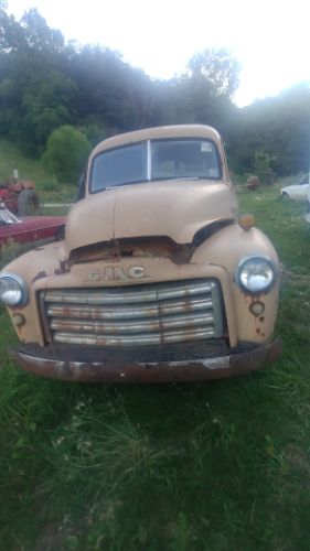 Unknown-100-1949-4