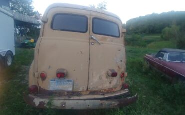 Unknown-100-1949-6