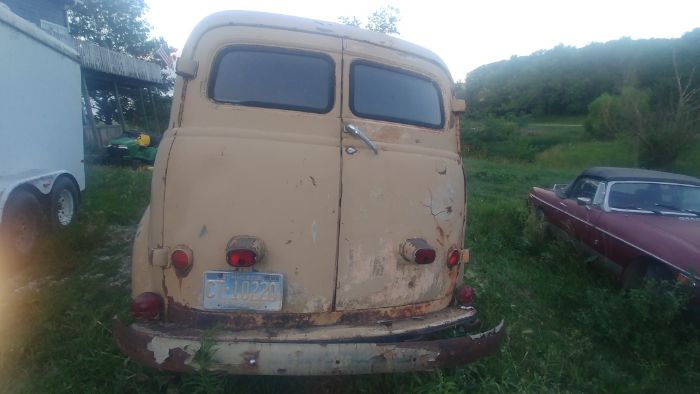 Unknown-100-1949-6