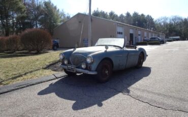 Unknown-100-4-1954-20
