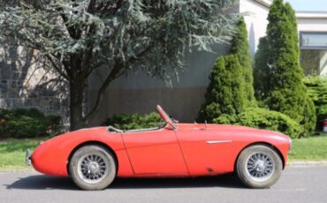 Unknown-100-4-1955-Red-Black-2