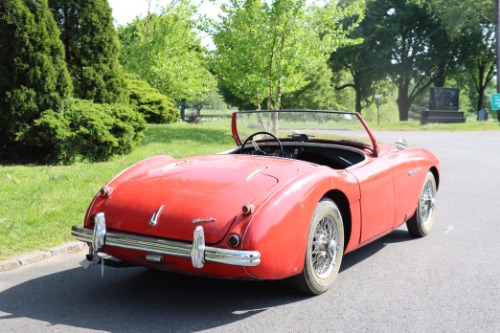 Unknown-100-4-1955-Red-Black-4