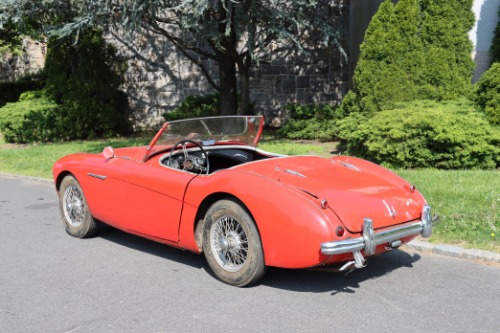 Unknown-100-4-1955-Red-Black-5