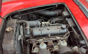 Unknown-100-4-1955-Red-Black-7