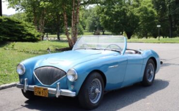 Unknown-100-4-1956-Blue-Black-1
