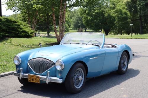 Unknown-100-4-1956-Blue-Black-1