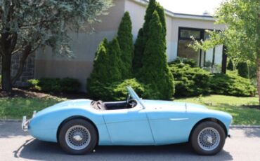 Unknown-100-4-1956-Blue-Black-2