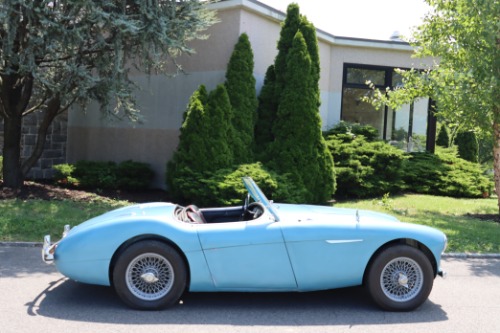 Unknown-100-4-1956-Blue-Black-2