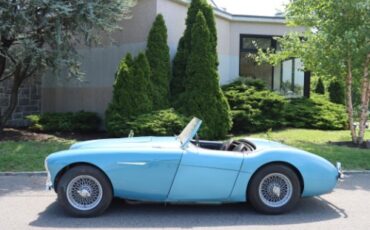 Unknown-100-4-1956-Blue-Black-3