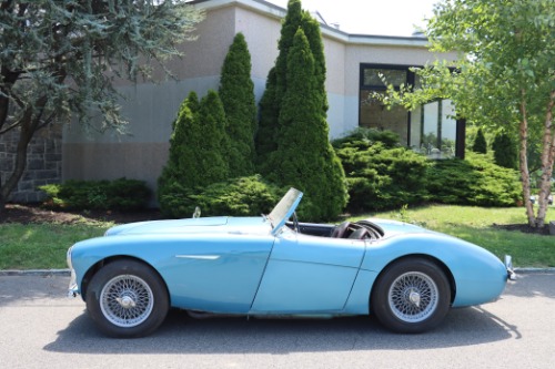 Unknown-100-4-1956-Blue-Black-3